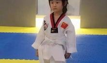 麻豆班主任,引领成长，塑造未来的教育使者