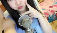 91直播的女主播有谁,91直播平台女主播阵容大盘点