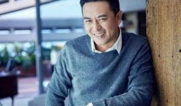 吃瓜娱乐圈男明星是谁啊,揭秘“吃瓜娱乐圈男明星”之谜