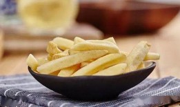 娱乐圈吃瓜食品,揭秘明星们的“吃瓜”生活