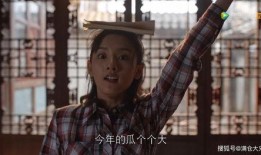 创作灵感娱乐圈吃瓜,揭秘明星背后的“吃瓜”故事