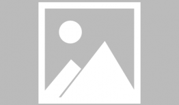 韩国纯爱漫画,韩国纯爱漫画中的浪漫故事