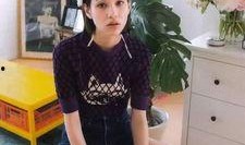 廖麻豆,探寻传统美食文化的传承与创新