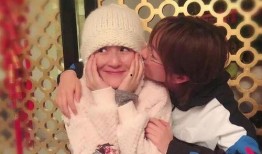 娱乐圈吃大瓜小公主是谁,小公主“吃瓜”达人，揭秘明星幕后故事